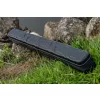 Guru Q-Case Quiver Tip Holder - Torba na szczytówki