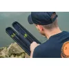 Guru Q-Case Quiver Tip Holder - Torba na szczytówki