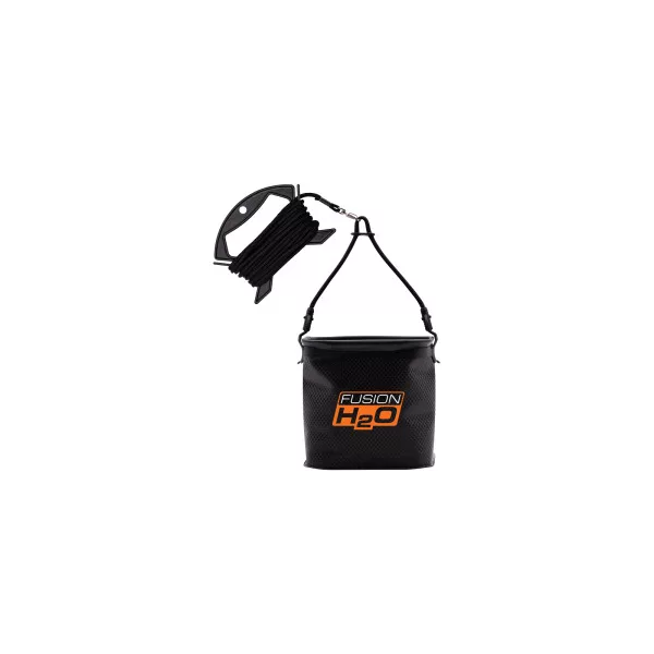 Fusion H2O Water Bucket - Wiadro na wodę