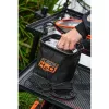 Fusion H2O Water Bucket - Wiadro na wodę