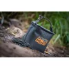 Fusion H2O Water Bucket - Wiadro na wodę