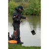 Fusion H2O Water Bucket - Wiadro na wodę