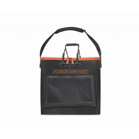 Guru Fusion Mini Net Bag Torba na siatkę