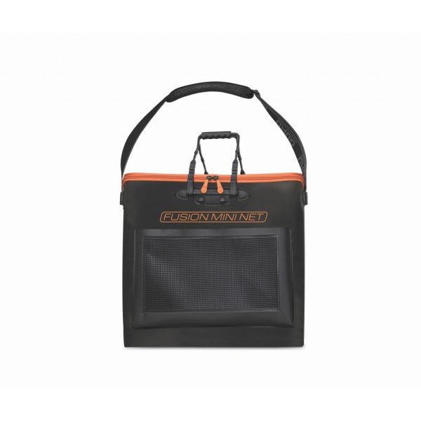 Guru Fusion Mini Net Bag Torba na siatkę