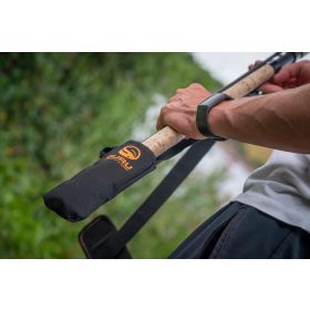 Guru Tops and Tails botvédő pánt