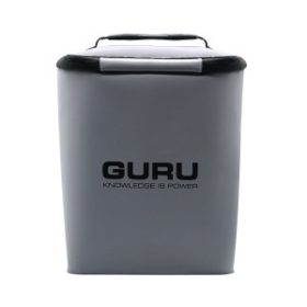 Guru Fusion Mini Cool Bag - Torba chłodząca - 13L