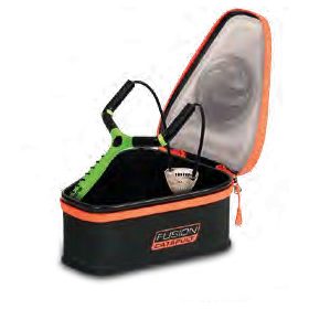 Guru Fusion Catapult Bag