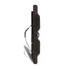 Guru Fusion Rod 10 Plus Rod Bag