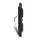 Guru Fusion Rod 10 Plus Rod Bag
