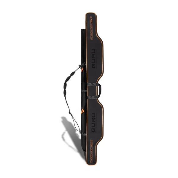 Guru Fusion Rod 10 Plus Rod Bag