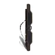 Guru Fusion Rod 10 Plus Rod Bag