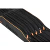 Guru Fusion Rod 10 Plus Rod Bag