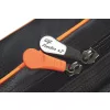 Guru Fusion Rod 10 Plus Rod Bag