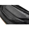 Guru Fusion Rod 10 Plus Rod Bag