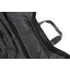 Guru Fusion Rod 10 Plus Rod Bag