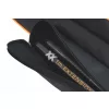 Guru Fusion Rod 10 Plus Rod Bag