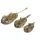 Guru Inline Method Feeder Koszyk do Metody L 45gr