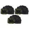 Matrix 2.5m Commercial Keepnet Pack (3x Nets) Siatka na ryby