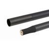 Matrix Ethos XR-Power 3.5m Landing Net Handle Podbierak