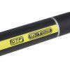Matrix Ethos XR-Power 3.5m Landing Net Handle Podbierak