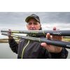 Matrix Ethos XR-Power 3.5m Landing Net Handle Podbierak