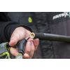 Matrix Ethos XR-Power 3.5m Landing Net Handle Podbierak