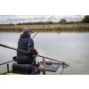 Matrix Ethos XR-Power 3.5m Landing Net Handle Podbierak