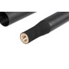 Matrix Ethos XR-Power 4.5m Landing Net Handle Podbierak