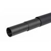 Matrix Ethos XR-Power 4.5m Landing Net Handle Podbierak
