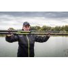 Matrix Ethos XR-Power 4.5m Landing Net Handle Podbierak