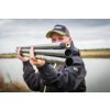 Matrix Ethos XR-Power 4.5m Landing Net Handle Podbierak