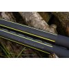 Matrix Aquos Power Landing Net Handle 4.00m