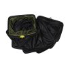 Matrix Carp Safe Keepnet Siatka Wędkarska Wyczynowa 3m