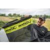 Matrix Carp Safe Keepnet Siatka Wędkarska Wyczynowa 3m
