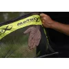 Matrix 4m Flow Mesh Keepnet Siatka Wędkarska Wyczynowa