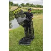 Matrix 4m Flow Mesh Keepnet Siatka Wędkarska Wyczynowa