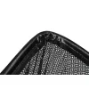 Matrix 4m Flow Mesh Keepnet Siatka Wędkarska Wyczynowa
