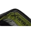 Matrix 4m Flow Mesh Keepnet Siatka Wędkarska Wyczynowa