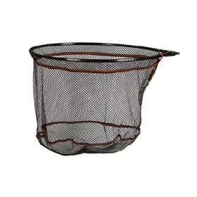 Guru Landing Net Duel - Duel 550 - Głowica podbieraka