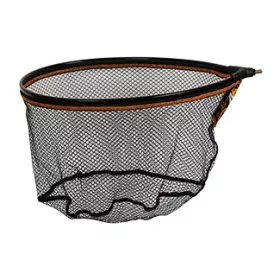 Guru Landing net Speed - Speed 400 - Głowica podbieraka