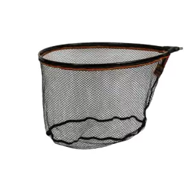 Guru Landing net Speed - Speed 500 - Głowica podbieraka