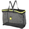 Matrix Dip & Dry Net Bag – Medium Large Landing net holder