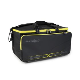   Matrix Horizon Compact Carryall (w tym 3 etui) Torba na akcesoria