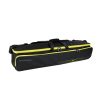 Matrix Matrix Horizon XL Storage Bag Torba na akcesoria