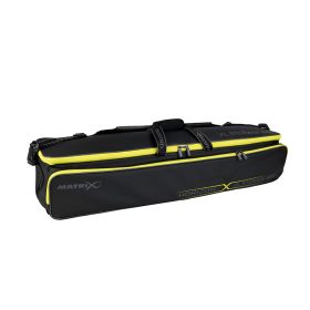 Matrix Matrix Horizon XL Storage Bag Torba na akcesoria