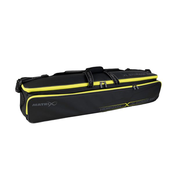 Matrix Matrix Horizon XL Storage Bag Torba na akcesoria