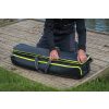 Matrix Matrix Horizon XL Storage Bag Torba na akcesoria