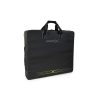Matrix Matrix Horizon Side Tray Storage Torba na tacki