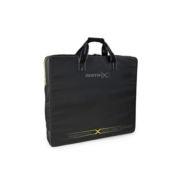 Matrix Matrix Horizon Side Tray Storage Torba na tacki