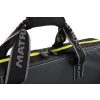 Matrix Matrix Horizon Side Tray Storage Torba na tacki